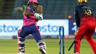 IPL 2022- Qualifiers 2, RR vs RCB: विश्वास से भरी बैंगलोर के सामने राजस्थान की अग्नि-परीक्षा